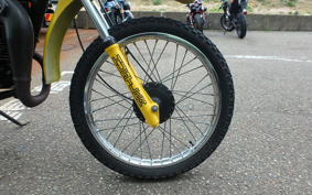 SUZUKI F TS503