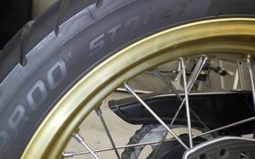 HONDA TRANSALP XL750 2024 RD16