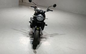 KAWASAKI Z900RS 2021 ZR900C