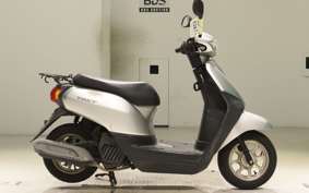 HONDA TACT-4ﾍﾞｰｼｯｸ 1992 AF79