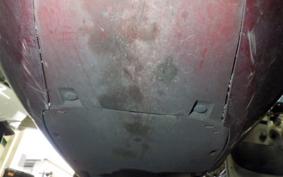 HONDA FORZA 250 S MF06