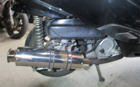 HONDA FORZA Z MF10