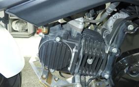 HONDA GROM 2012 JC75