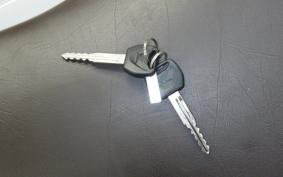 HONDA GB350C 2026 NC64