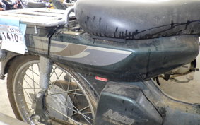 YAMAHA MATE 50 UA04J