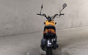 HONDA ZUMAR AF58