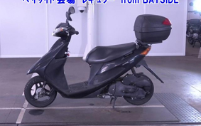 OTHER  ADDRESS V50-3