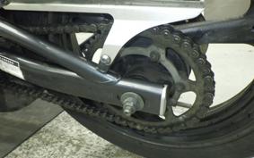 YAMAHA R1-Z 3XC