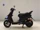 Фото Yamaha JOG Gen.4 с японского аукциона