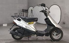 SUZUKI ADDRESS V100 CE13A