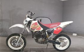 HONDA XR250R ME06