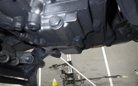 SUZUKI SKYWAVE 250 (Burgman 250) Gen.3 2022 CJ46A