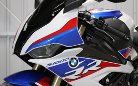 BMW S1000RR M 2022 0E21