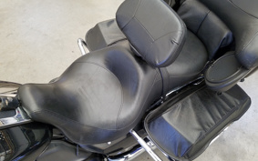 HARLEY FLHTK 2009 KEM