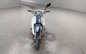 HONDA SUPER CUB50 AA04
