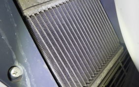 SUZUKI SKYWAVE 200 (Burgman 200) 2022 CH41A
