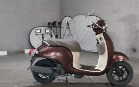 HONDA GIORNO AF70