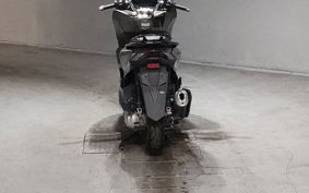 HONDA PCX 160 KF47
