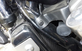 HONDA CB1300SF SUPER FOUR Gen. 3 2024 SC54