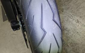 KAWASAKI ZX 10 NINJA ABS 2022 ZXT02L