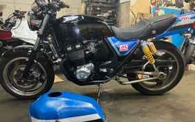 KAWASAKI ZRX-2 1995 ZR400E