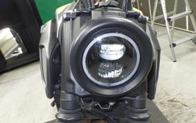 YAMAHA MT-07 ABS 2022 RM19J