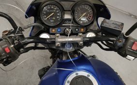 KAWASAKI ZRX400 ZR400E