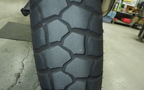 HONDA CRF1100L AFRICA TWIN SD10