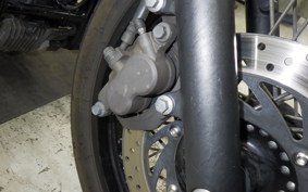 YAMAHA DRAGSTAR 400 2013 VH02J