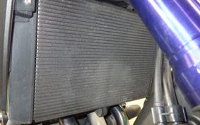 YAMAHA MT-09 Tracer 2015 RN36J