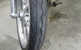 HONDA C110 SUPER CUB 2012 JA59