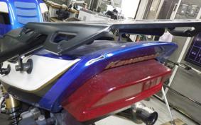 KAWASAKI ZRX1100 2000 ZRT10C