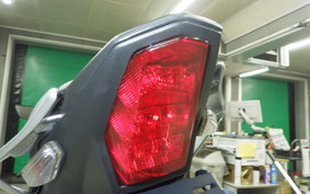 YAMAHA YZF-R15M 2025