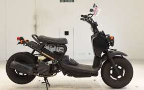 HONDA ZOOMER 2004 AF58
