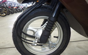 HONDA DIO CESTA GEN 2 AF68