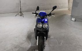 YAMAHA BW'S 50 SA44J
