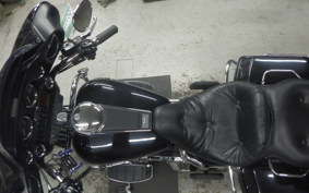HARLEY FLHTC 1450 2003