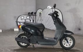 HONDA  TACT  BASIC  AF79