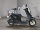 Фото Honda TACT BASIC с японского аукциона