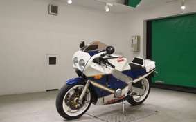 BIMOTA YB7 1992 YB7
