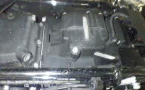 HARLEY FLHXS 1870 2019