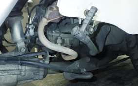 HONDA GYRO CANOPY TA03