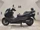 Фото Suzuki SKYWAVE 400 A 2014 с японского аукциона