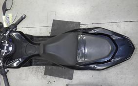 HONDA PCX 125 JF81