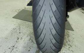 HONDA NT1100 2022 SC84