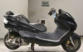 YAMAHA MAJESTY 250 C 2005 SG03J