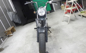 HONDA APE 50 AC16