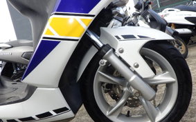 YAMAHA MAJESTY155 S SG28J