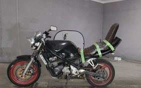 SUZUKI BANDIT250-1 GJ74A