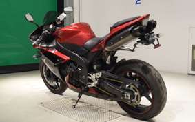 YAMAHA YZF-R1 2007